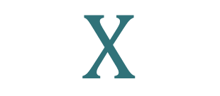 Raio X Portatil