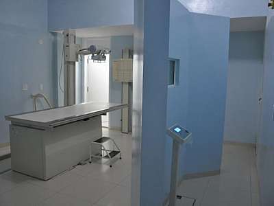 Chumbo laminado Chumbo laminado