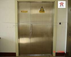 Chumbo laminado Chumbo laminado