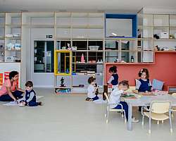 Chumbo laminado Chumbo laminado