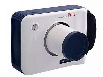 Raio x portátil digital preço Raio x portátil digital preço