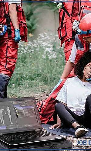 Aparelho de raio x portátil digital	 Aparelho de raio x portátil digital