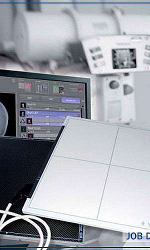 Aparelho de raio x portátil veterinário preço	 Aparelho de raio x portátil veterinário preço