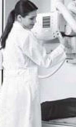 Aparelho de raio x preço	 Aparelho de raio x preço