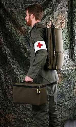 Aparelho de raio x veterinário portátil	 Aparelho de raio x veterinário portátil