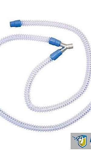 Aparelhos hospitalares Aparelhos hospitalares