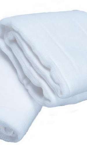 Campo operatório 45x50 Campo operatório 45x50