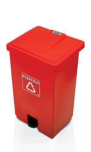 Cesto de Lixo Hospitalar Preço Cesto de Lixo Hospitalar Preço