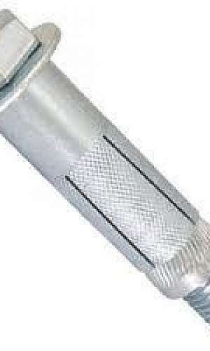 Chumbador cb Chumbador cb