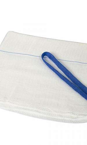 Compressa Campo Operatório Compressa Campo Operatório