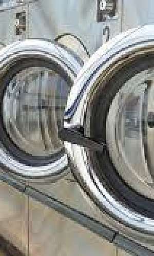 cotação de lavanderia em Rio Grande da Serra cotação de lavanderia em Rio Grande da Serra