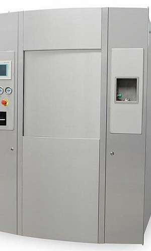 Cotação de manutenção em autoclave hospitalar Cotação de manutenção em autoclave hospitalar