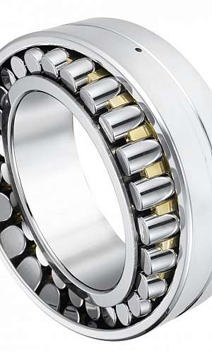 Distribuidora de rolamentos importados Distribuidora de rolamentos importados