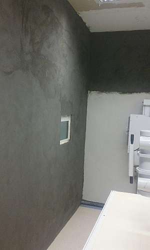 empresa de proteção radiológica em SP empresa de proteção radiológica em SP