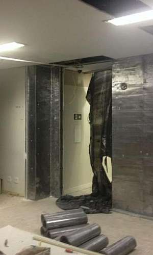 empresa de proteção radiológica empresa de proteção radiológica