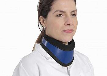 Comprar epi raio x Comprar epi raio x