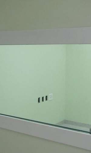 equipamentos de proteção radiológica coletiva equipamentos de proteção radiológica coletiva