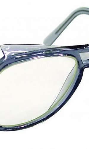 Equipamentos de proteção radiológica individual Equipamentos de proteção radiológica individual