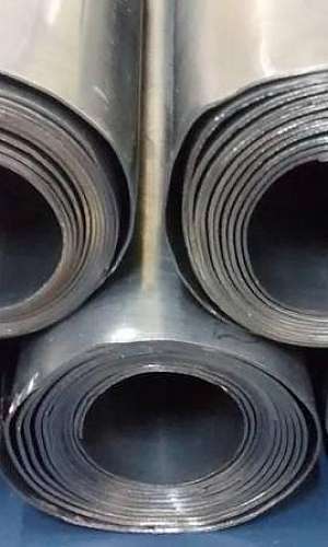 Equipamentos de proteção radiológica Equipamentos de proteção radiológica