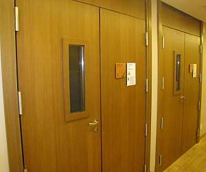 fabricante de portas blindadas para radiologia fabricante de portas blindadas para radiologia