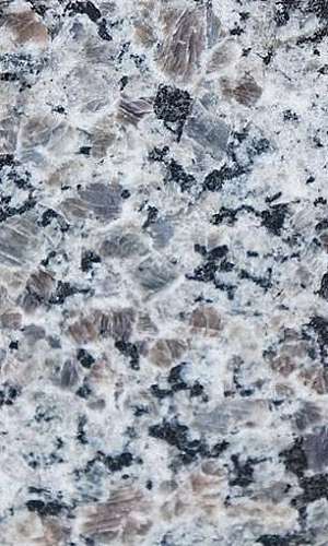 Granito importado  Granito importado