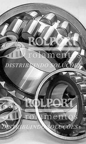 importadora de rolamentos importadora de rolamentos