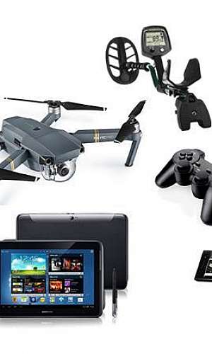 Importar da china Importar da china