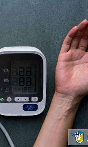 Loja de produtos hospitalares Loja de produtos hospitalares