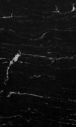 Mármore Importado Mármore Importado