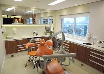 Avental plumbífero odontológico Avental plumbífero odontológico