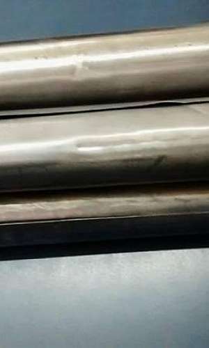 Onde comprar lençol de chumbo Onde comprar lençol de chumbo