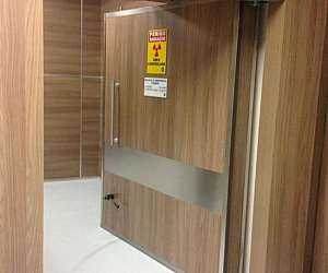 onde comprar porta motorizada para radioterapia onde comprar porta motorizada para radioterapia