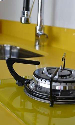 Pedra importada  Pedra importada