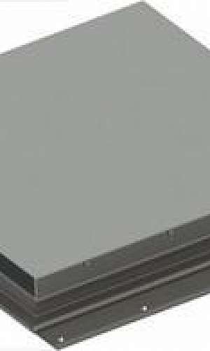 placa de imã onde comprar placa de imã onde comprar