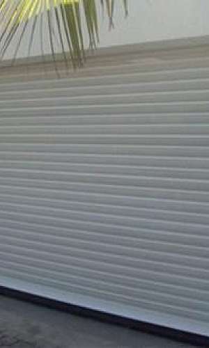 Porta de aço preço Porta de aço preço