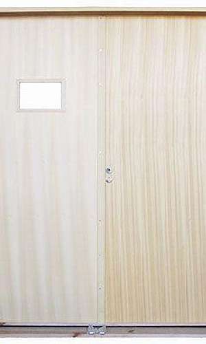 Porta de chumbo para raio X a venda Porta de chumbo para raio X a venda