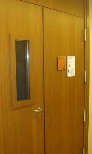 porta radiológica com visor plumbífero porta radiológica com visor plumbífero