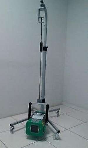 preço de aparelho de rx	 preço de aparelho de rx