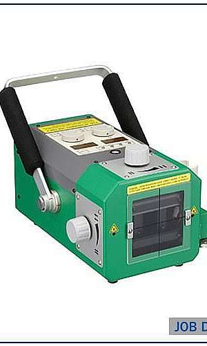 Raio x portátil preço	 Raio x portátil preço