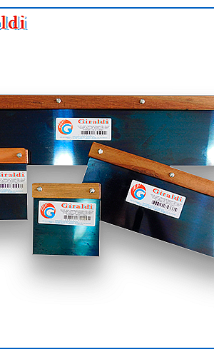 Raspilha onde comprar Raspilha onde comprar