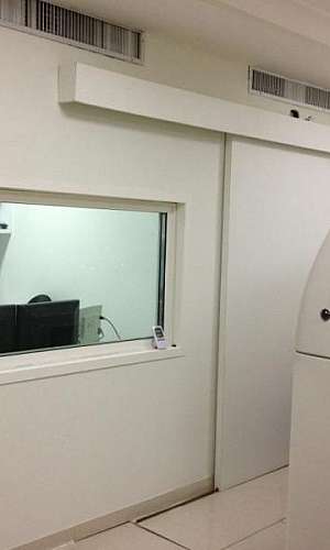 visor plumbífero em SP visor plumbífero em SP