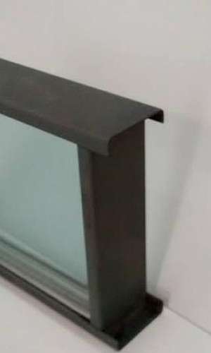 Visor plumbífero preço Visor plumbífero preço